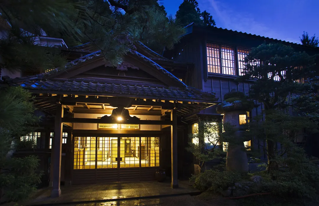 Motoyu Ishiya-1