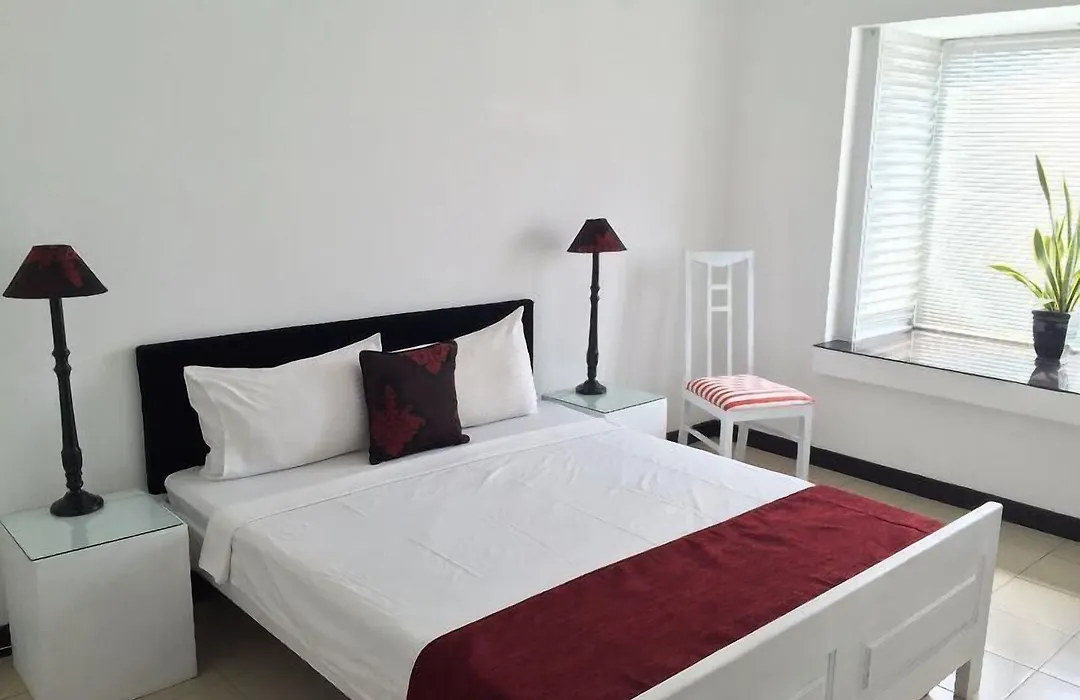 Cj Villas-1