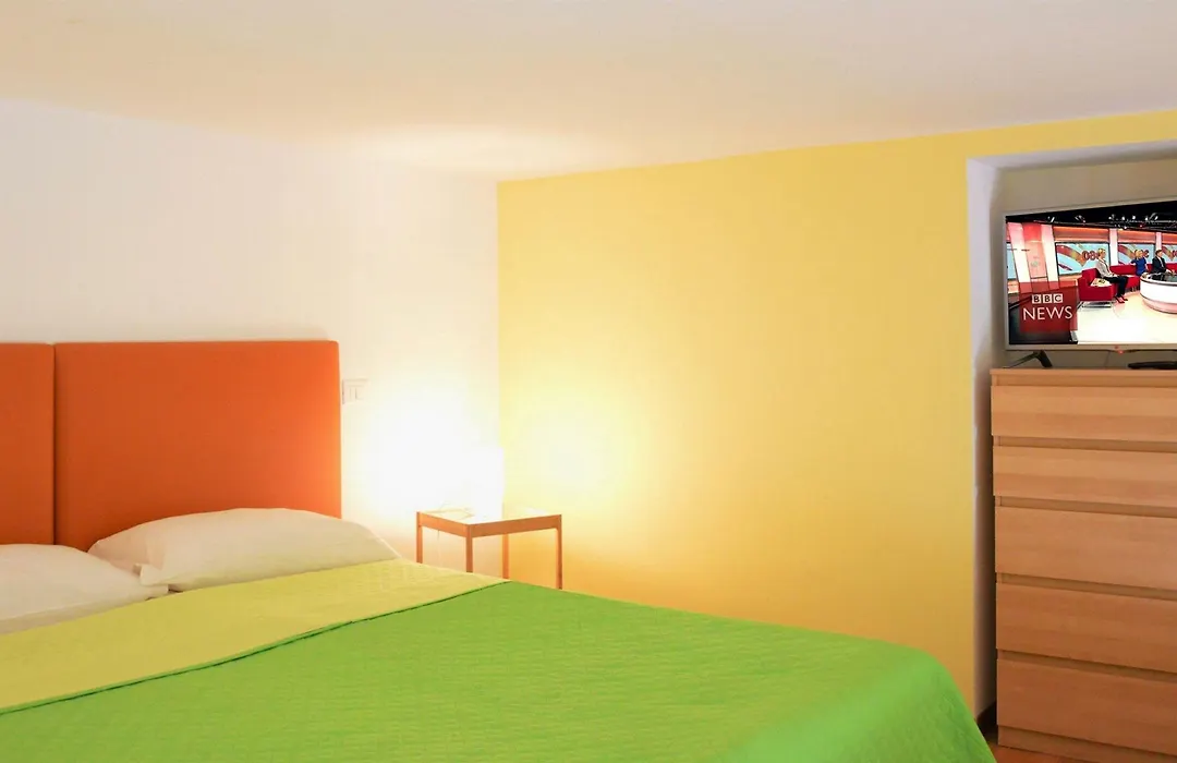 1878 Sorrento Guest House-1