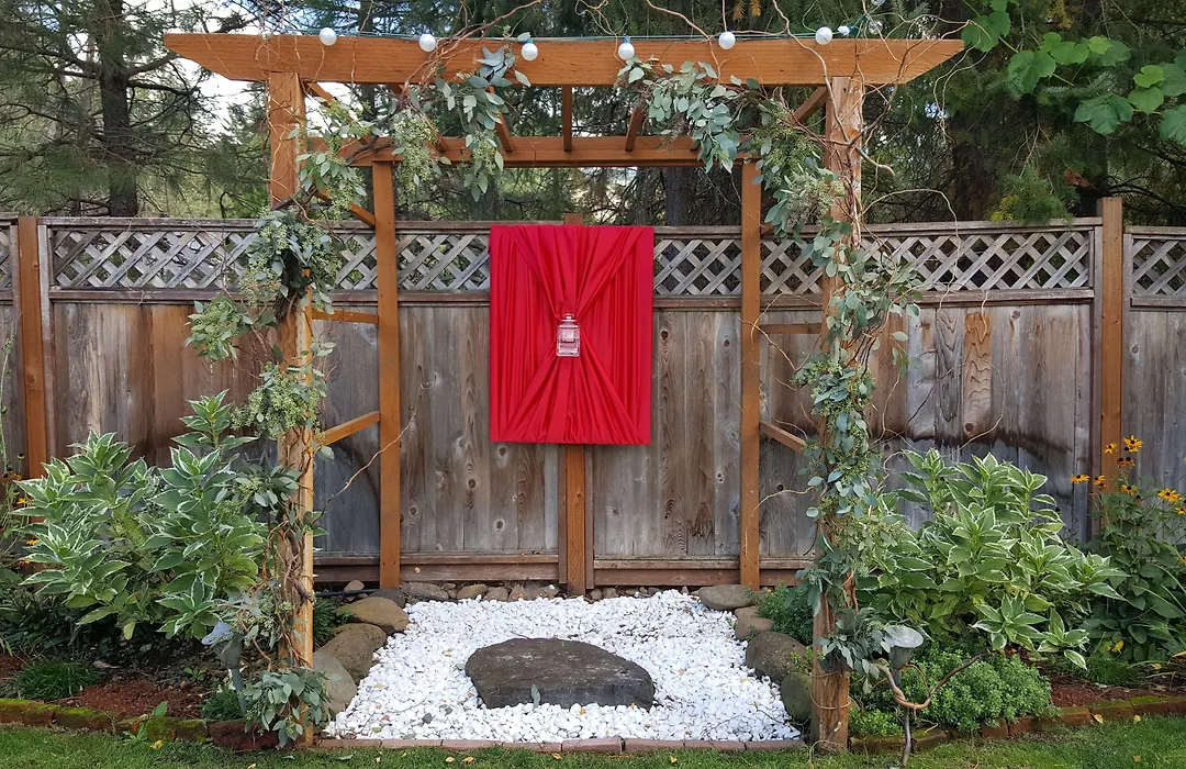 Rubyjune Inn-1