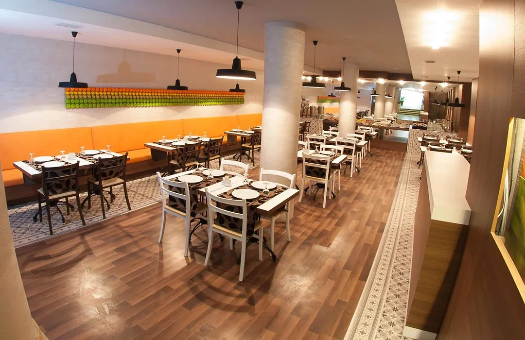 Birbey Hotel-1