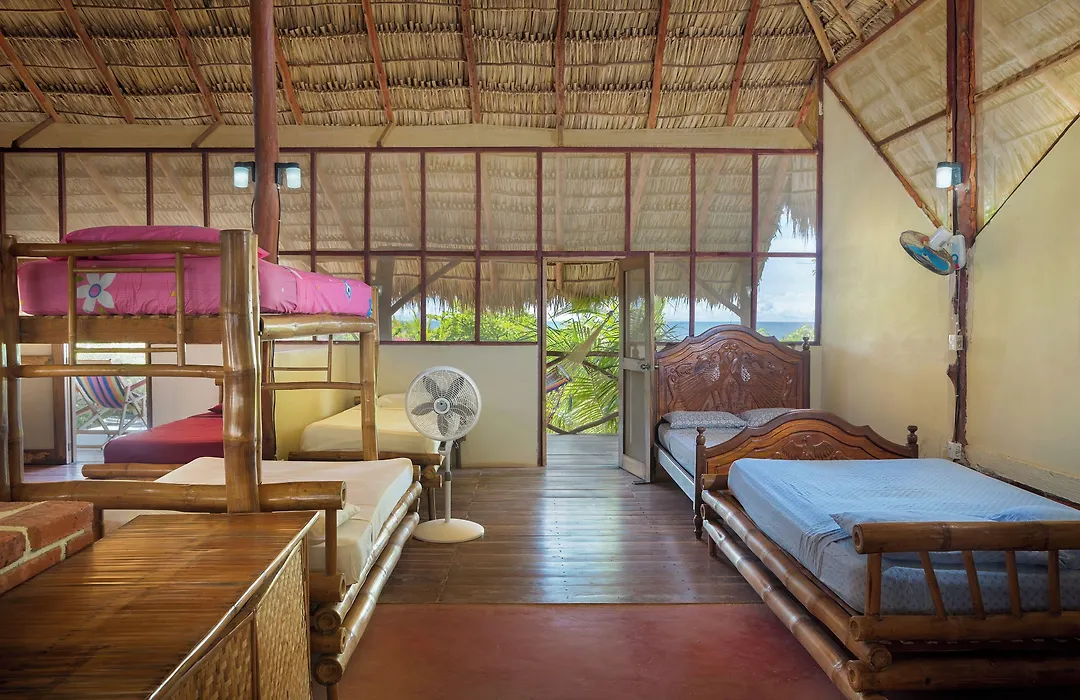 Finca Popoyo-1