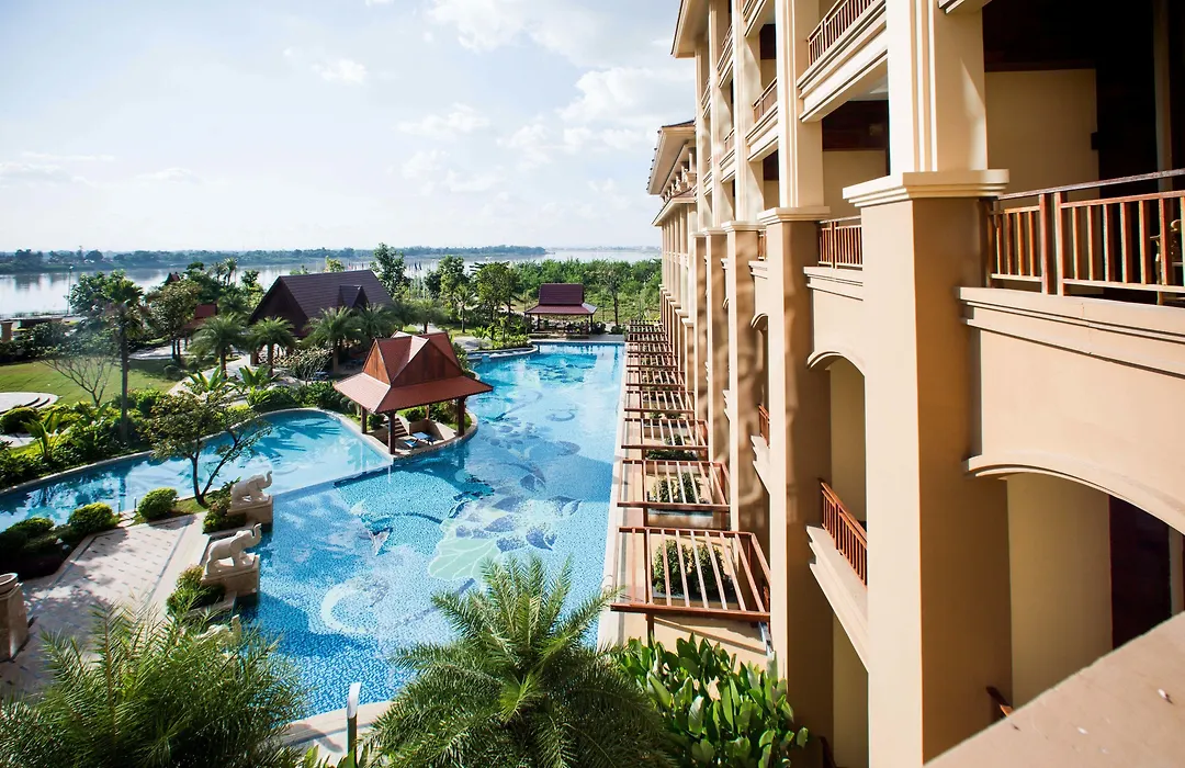 Landmark Mekong Riverside Hotel-1