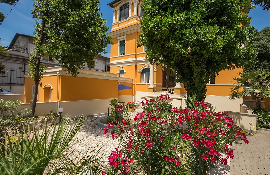 Relais La Torretta-1