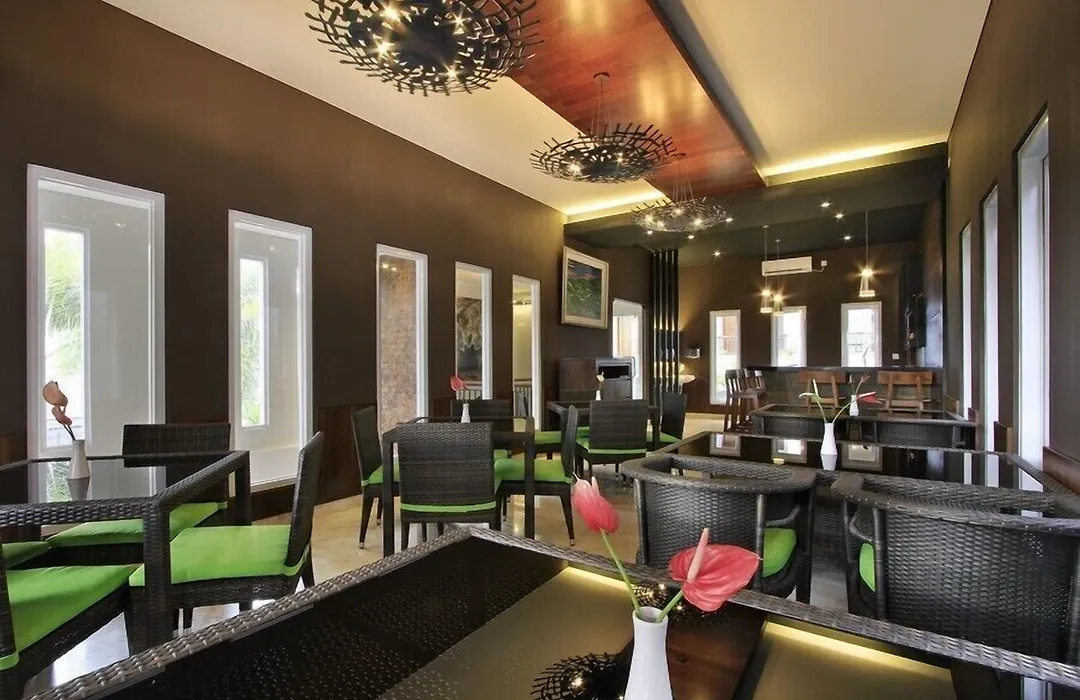 Puri Padma Hotel-1