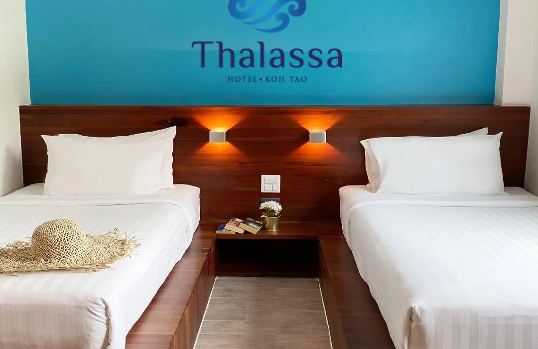 Thalassa Hotel-1