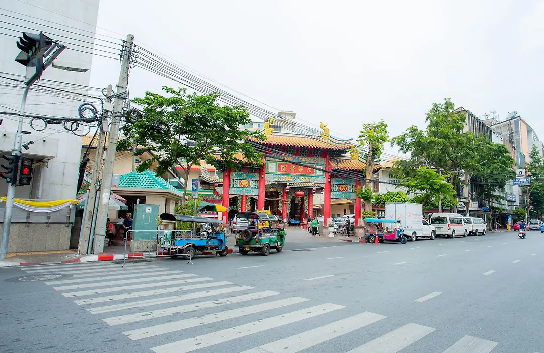 Pho Place-1