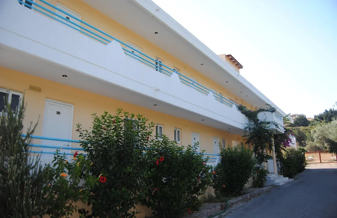 Tivoli Hotel - Adults Only-1
