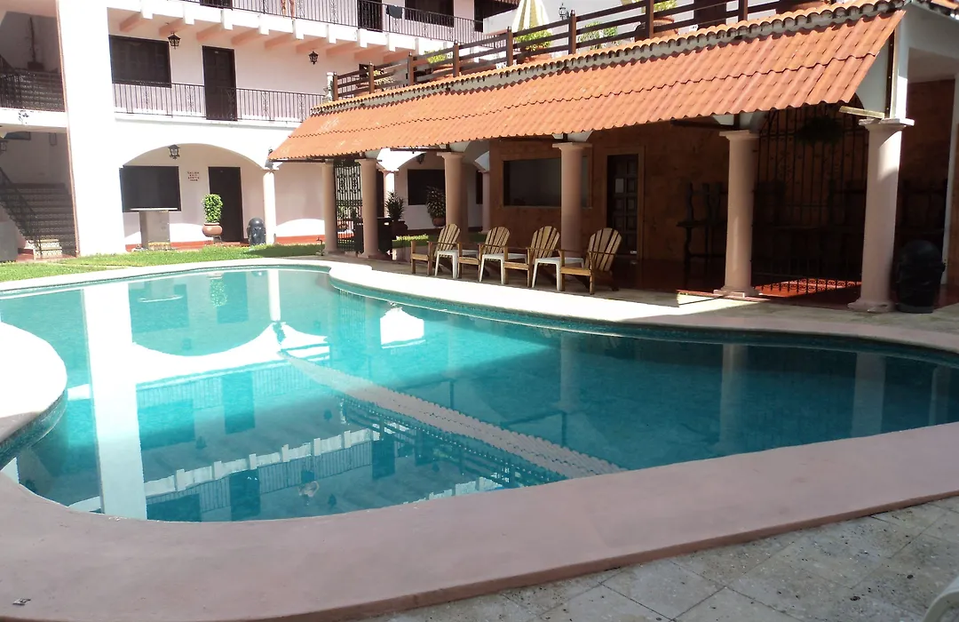 Hotel Zaci-1