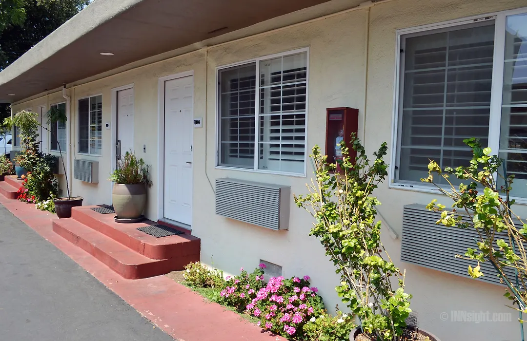 Wittle Motel-1