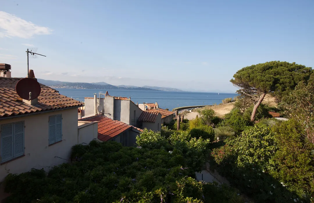 Le Yaca Saint-Tropez-1