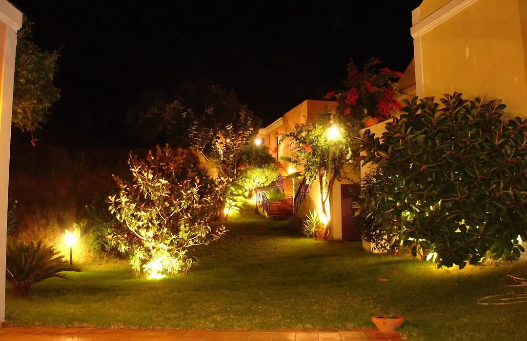 Mounda Beach Hotel-1