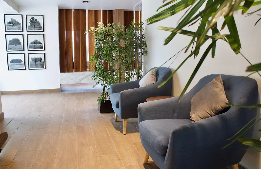 Habitat Hotel-1