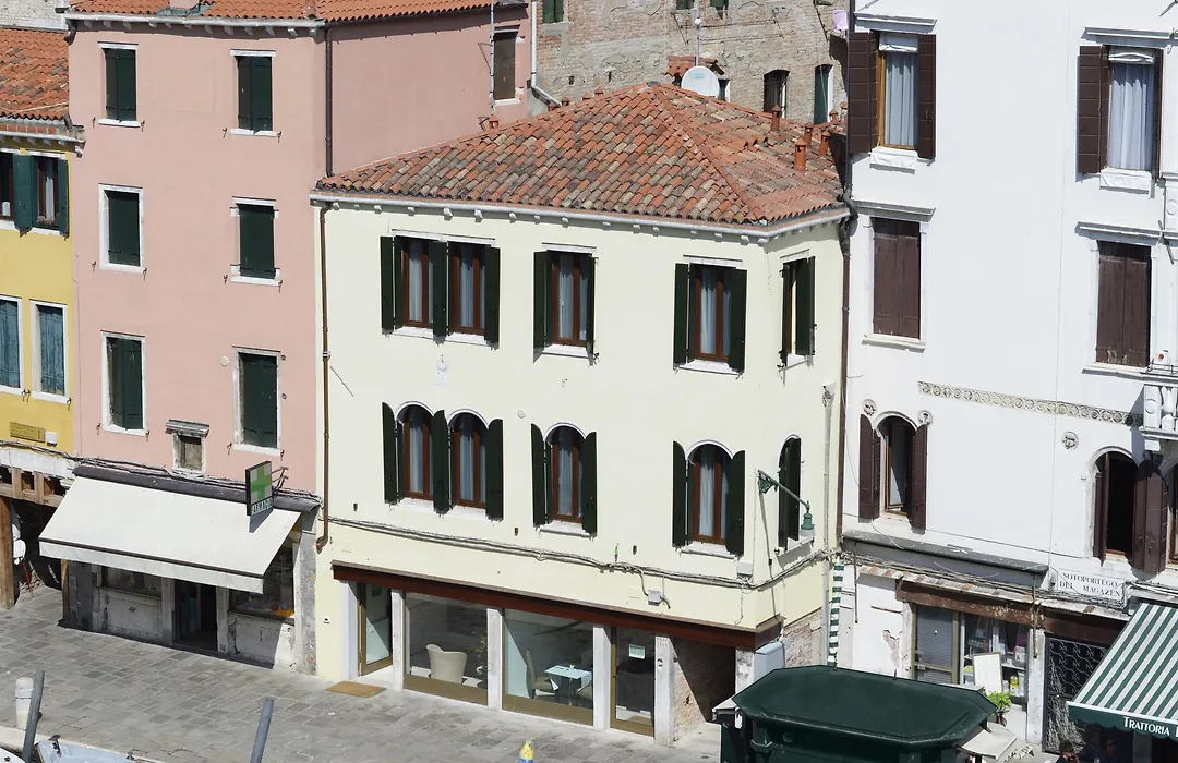 Leone Hotel-1
