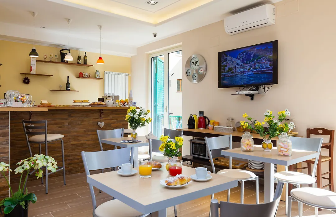 B&B Giacomino-1