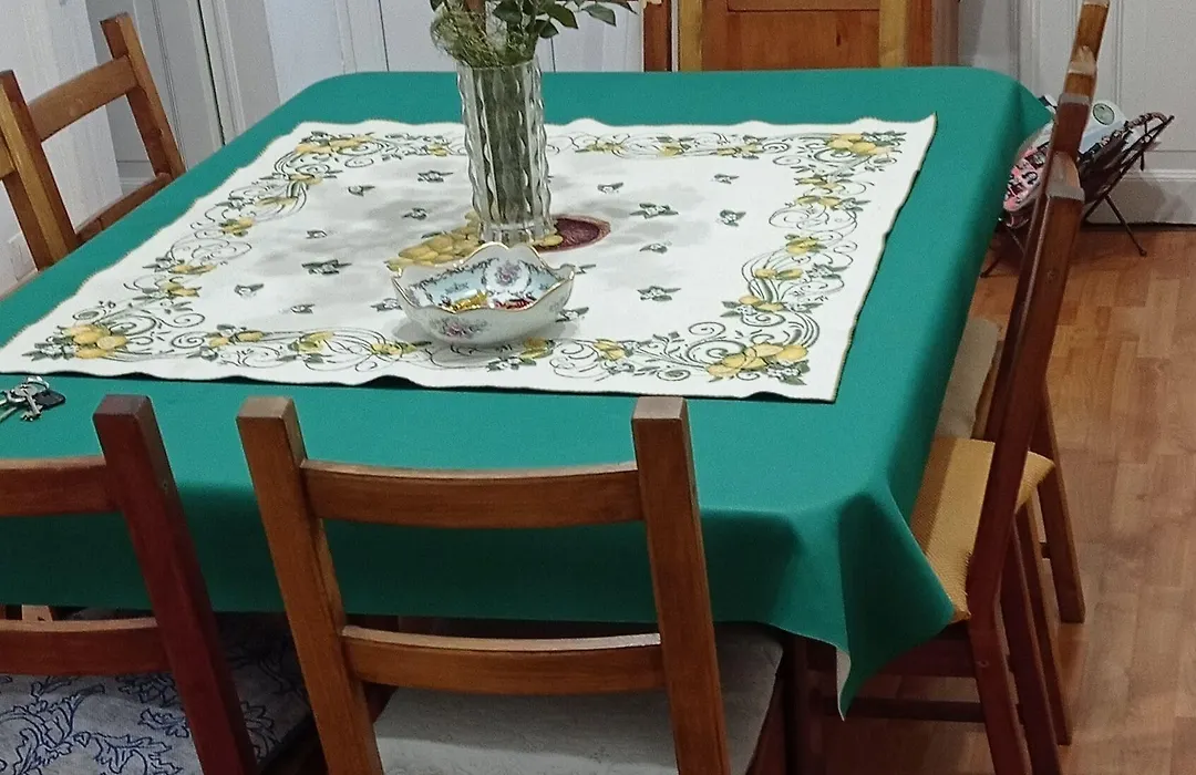 Casa Cristina-1