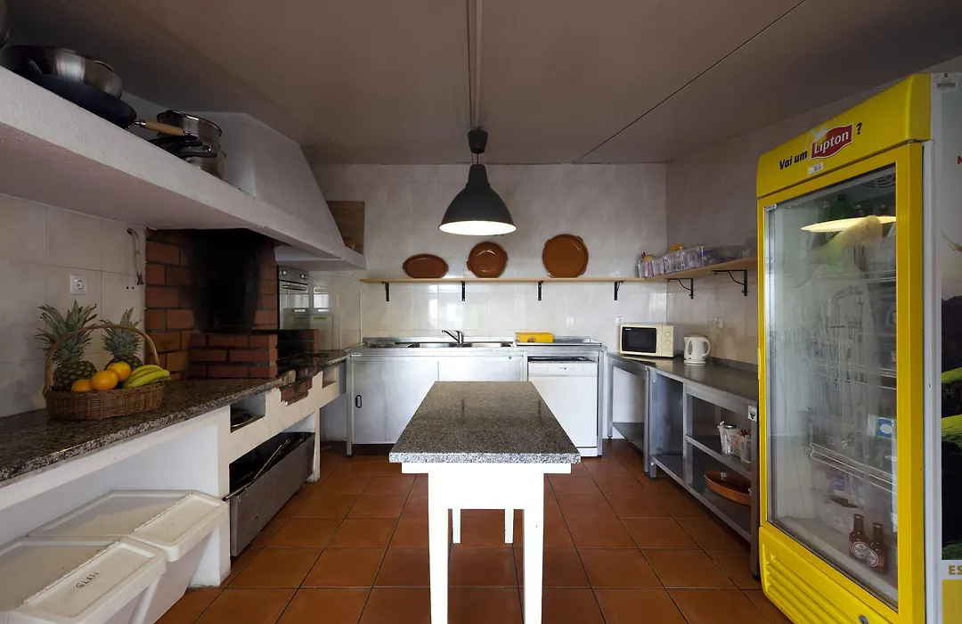 Amar Hostel & Suites-1