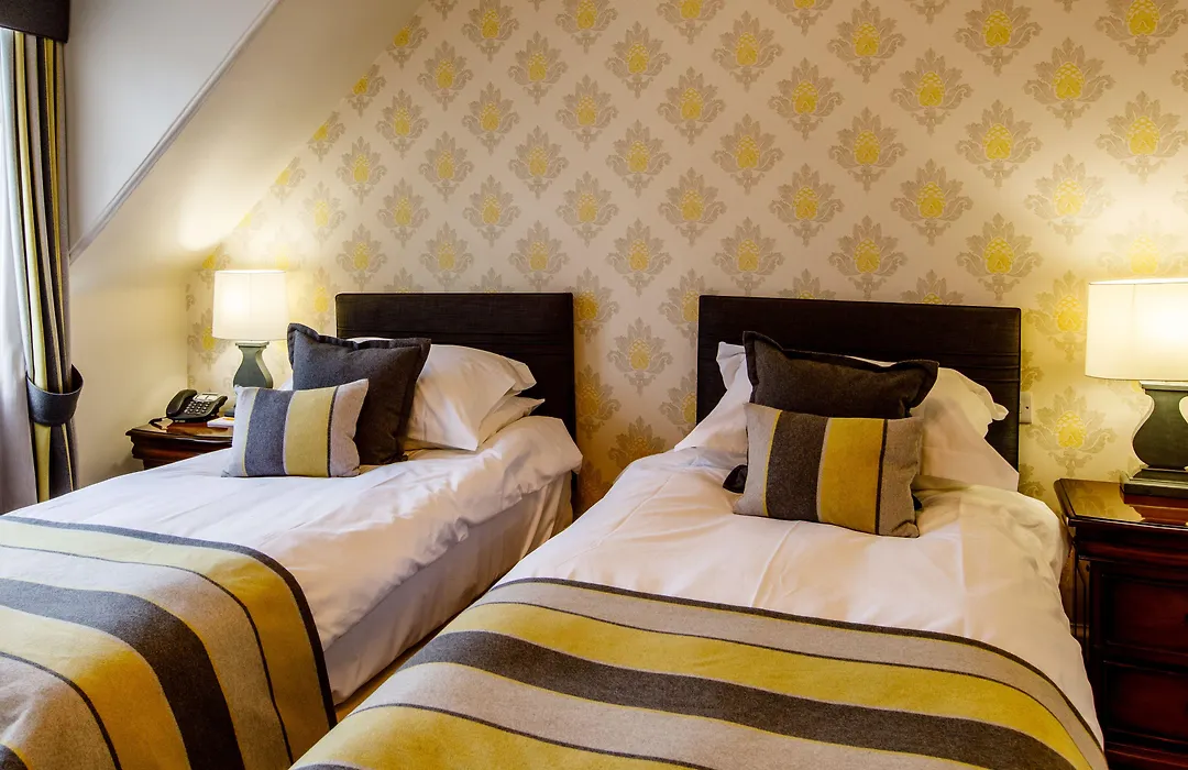 Tor-Na-Coille Hotel-1
