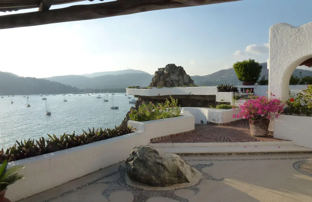 Villa de La Roca-1