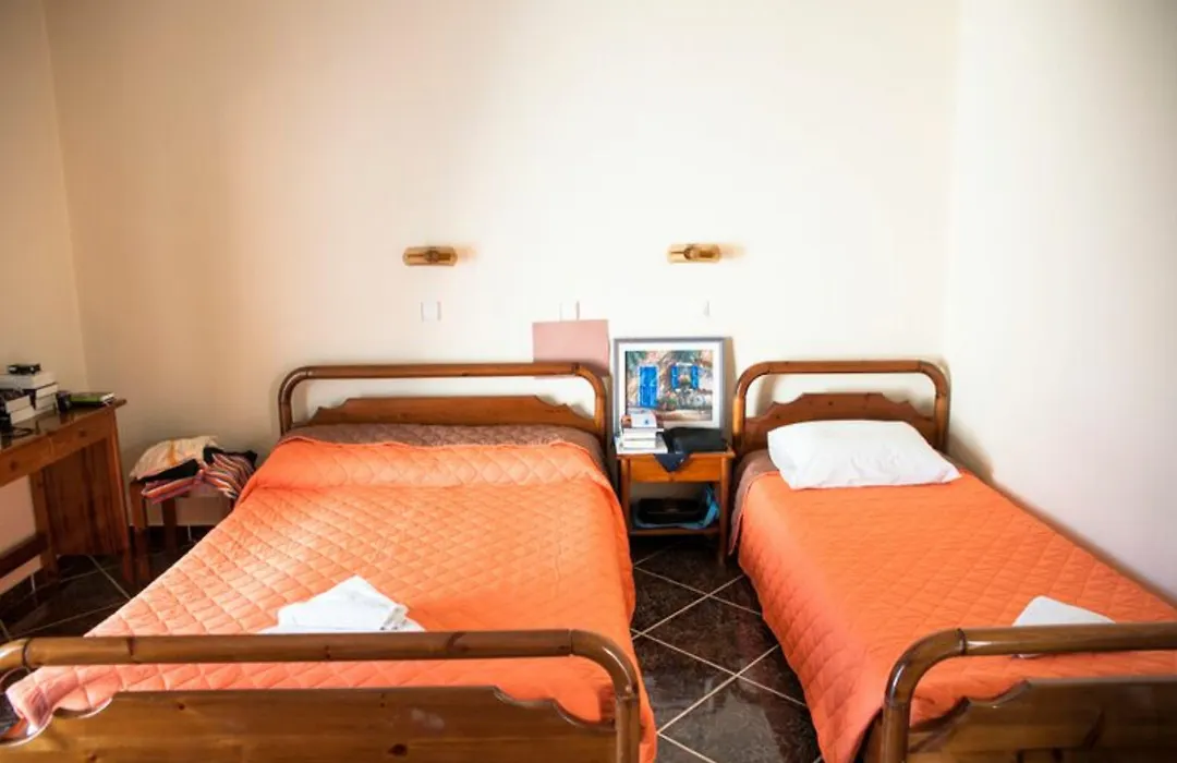 Eleni Hotel-1
