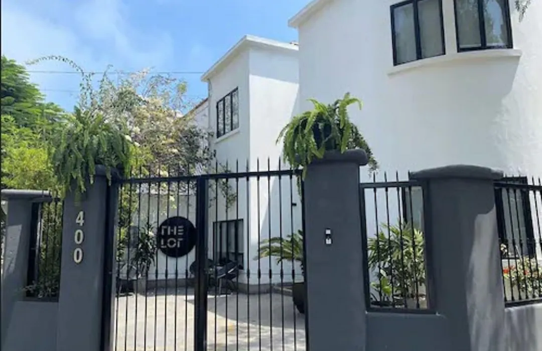 The Lot Boutique-1