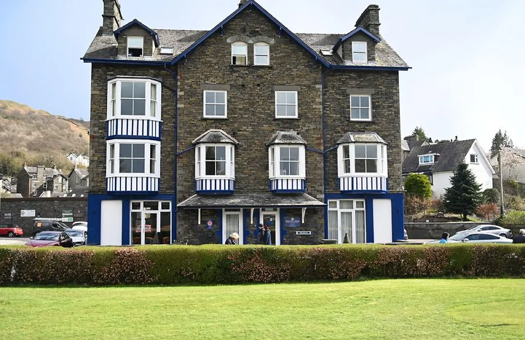 Brathay Lodge-1
