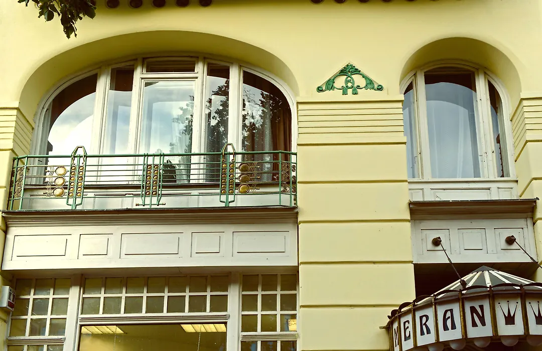 Meran-1