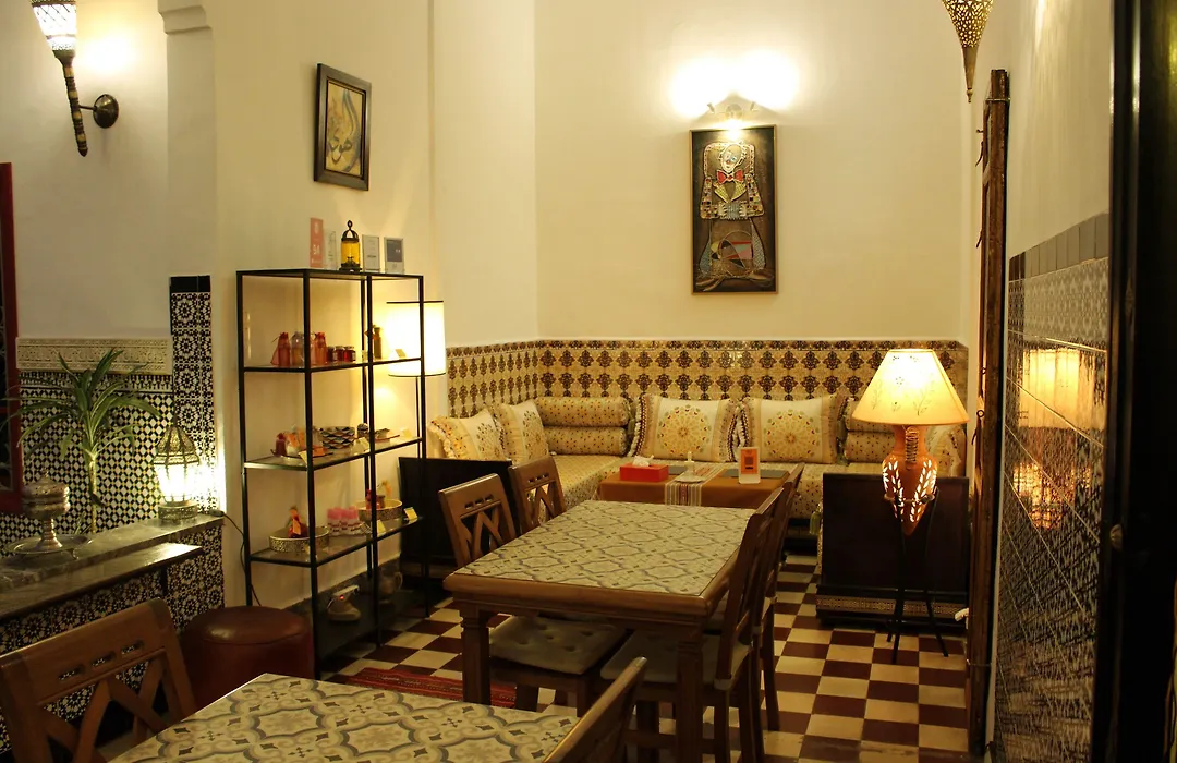 Riad Meftaha-1