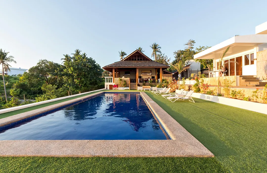 Verde View Villas-1