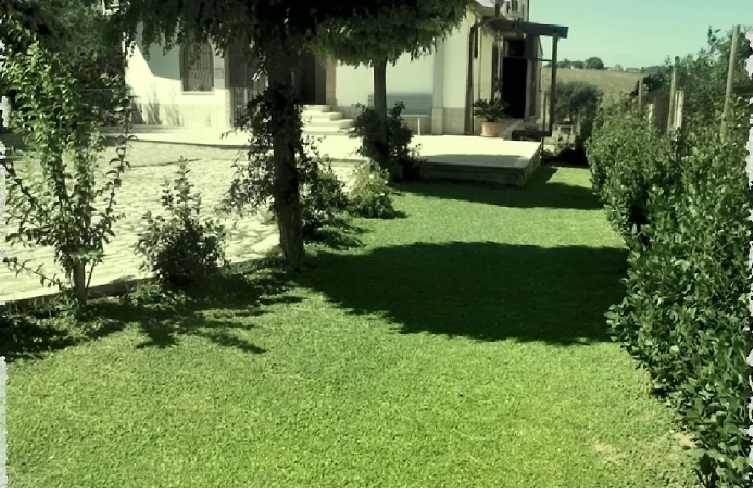 Il Pentagono-1
