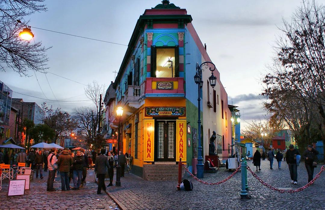 Hotel Avenida-1