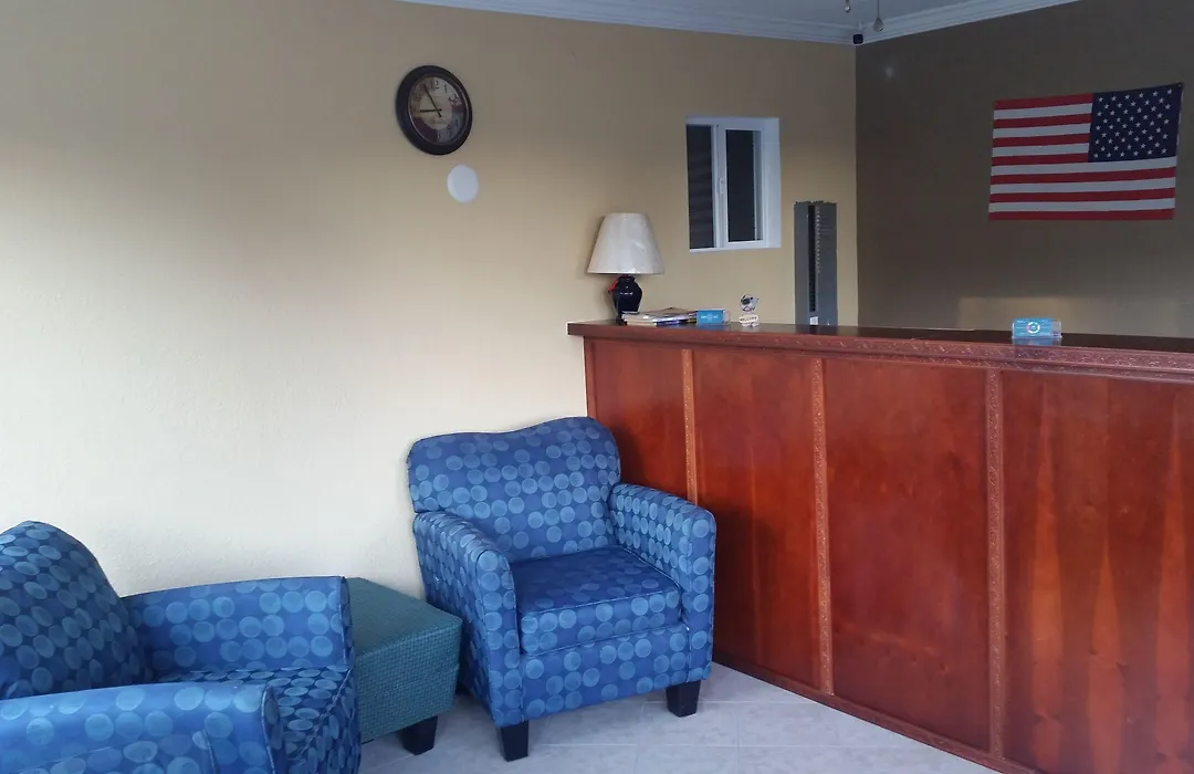 Murphy Motel-1