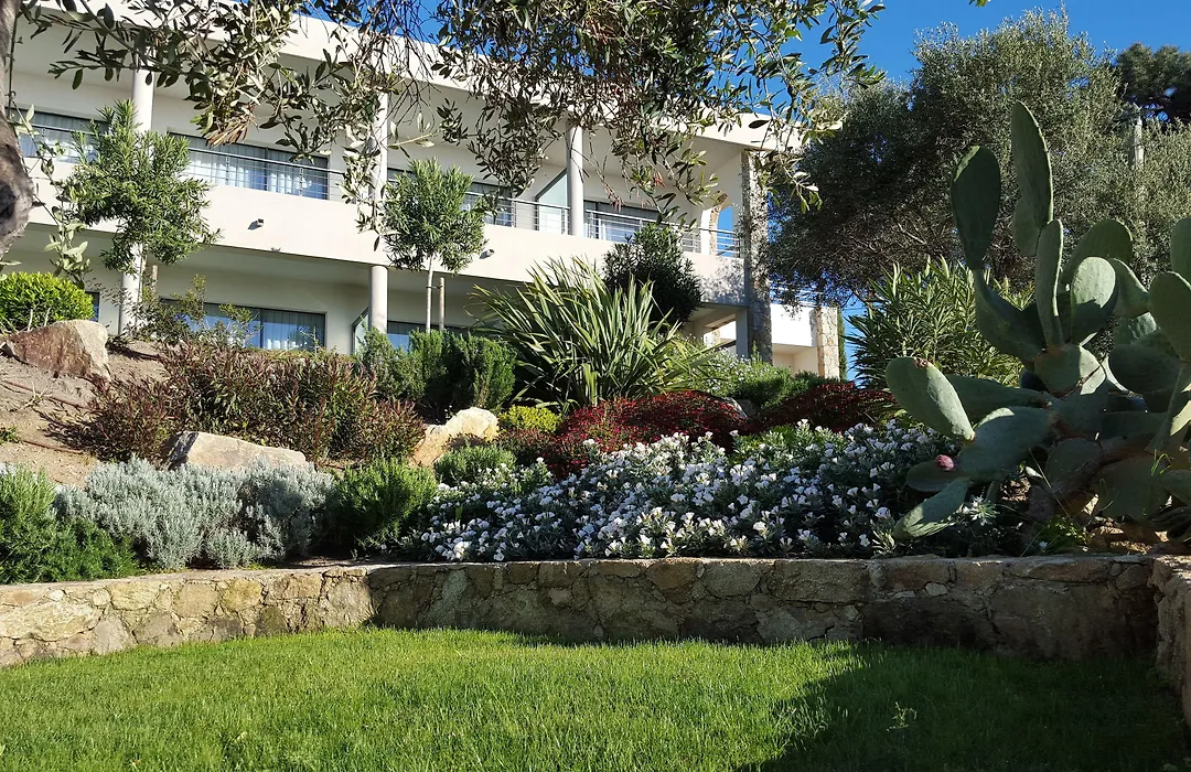 Davia Hotel-1