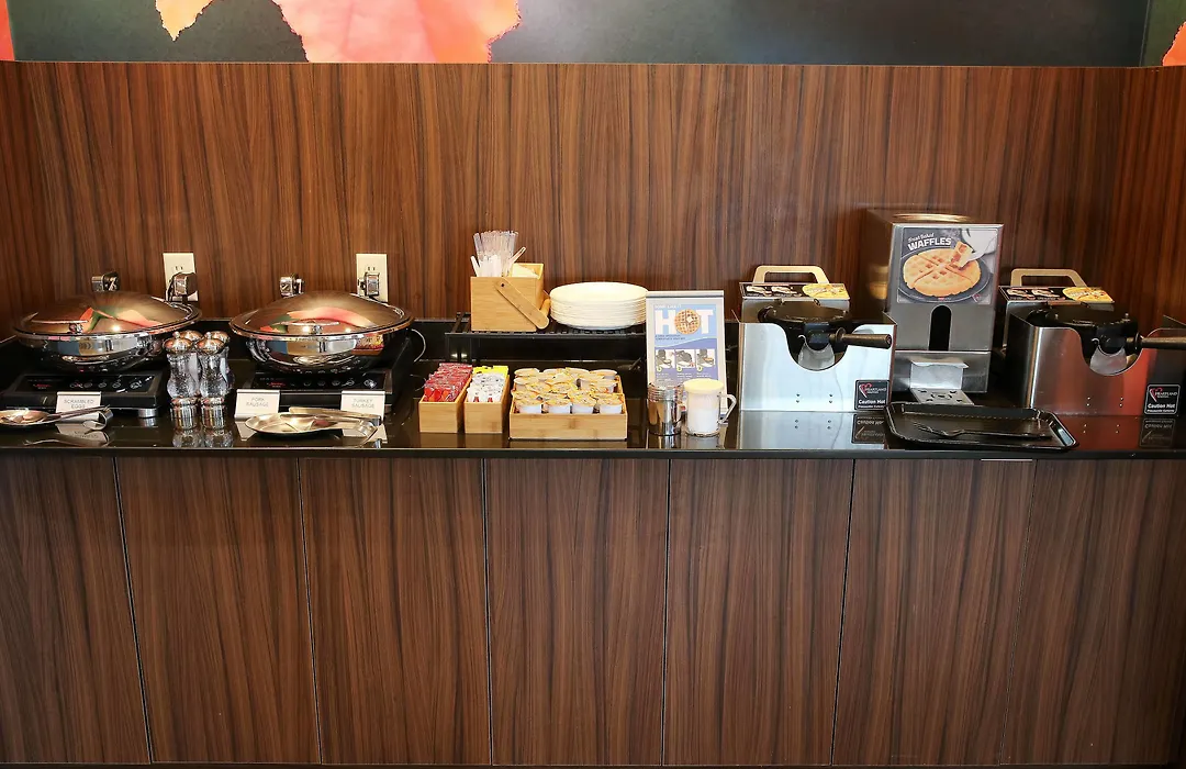 Fairfield Inn & Suites By Marriott Madison Verona-1
