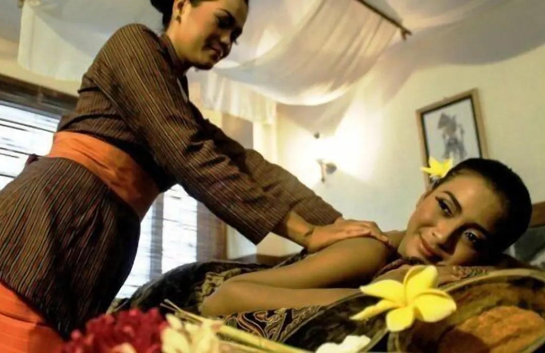 Cantya Hotel-1
