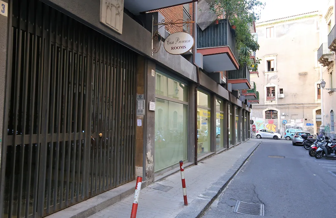 Casa Provenza-1