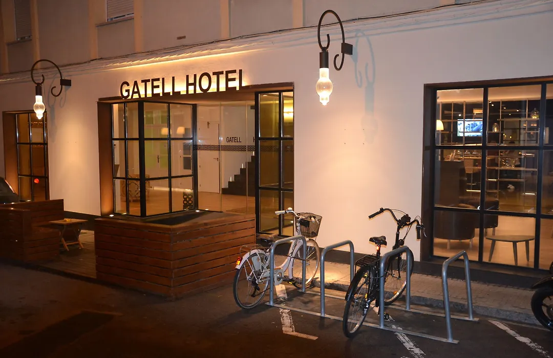 Gatell Hotel-1