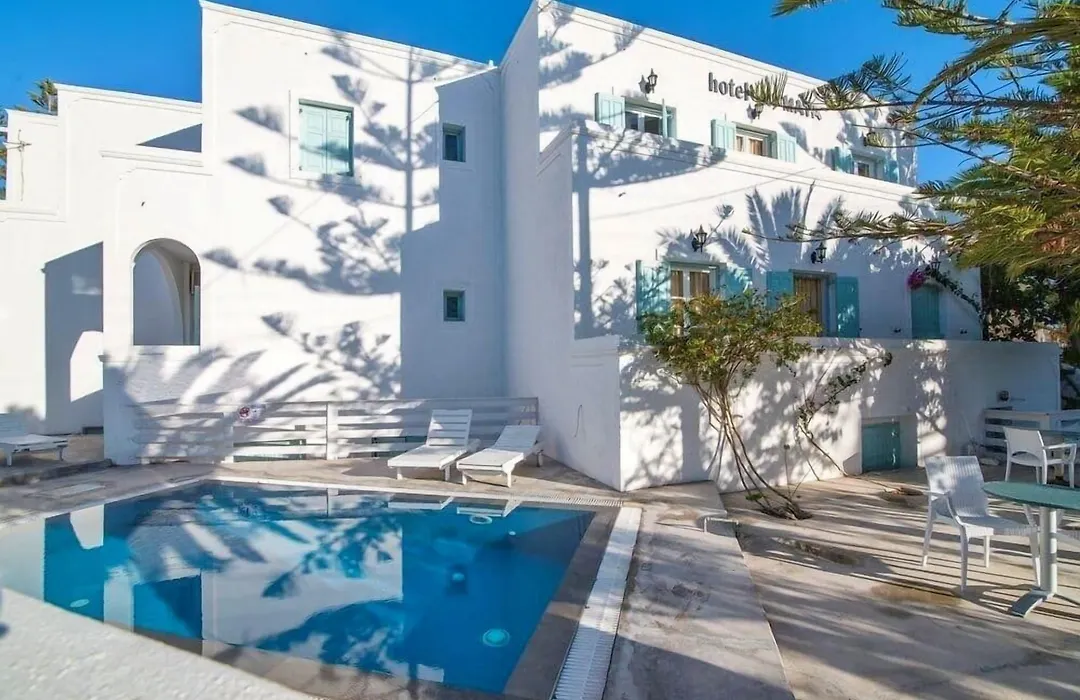 Kymata Hotel-1