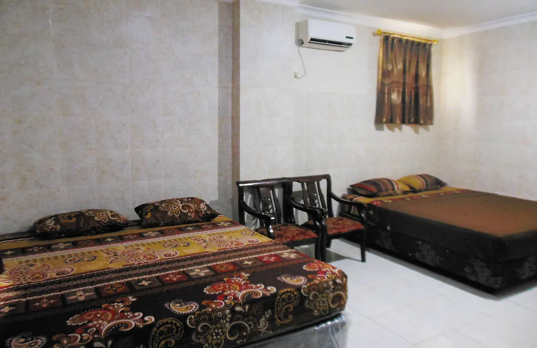 Focus Hotel-1