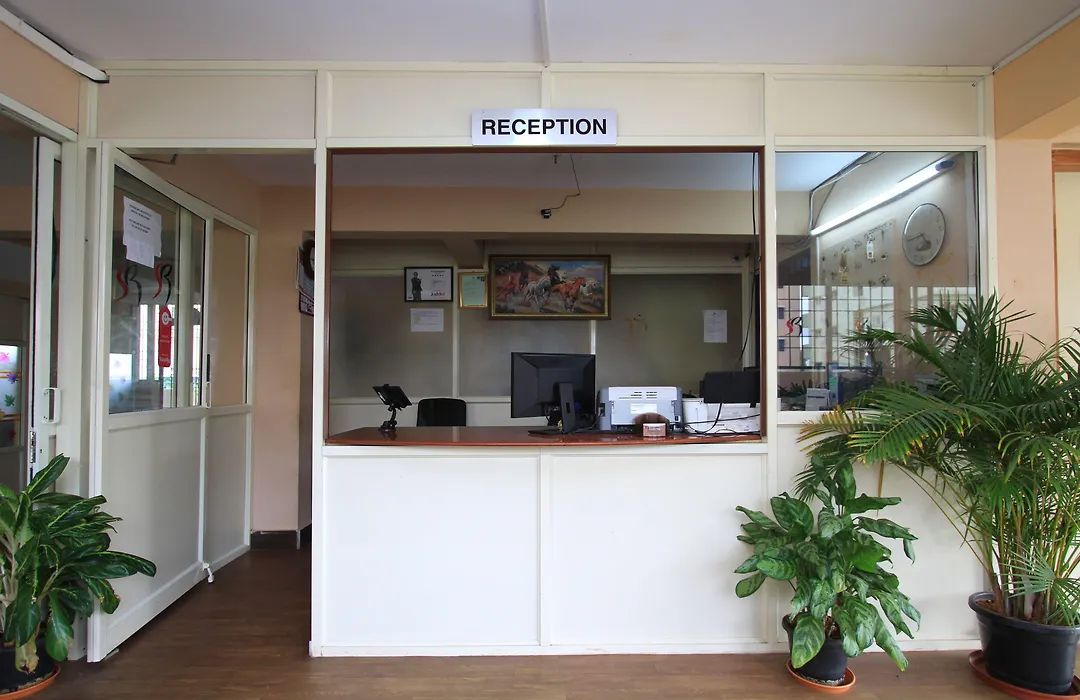 Sr Comfort-1