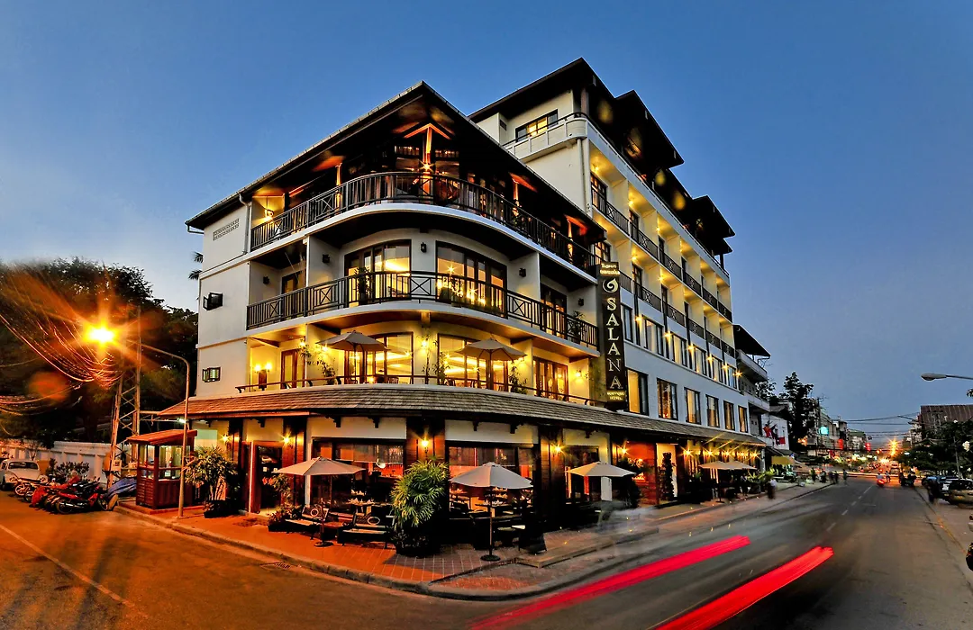 Salana Boutique Hotel-1