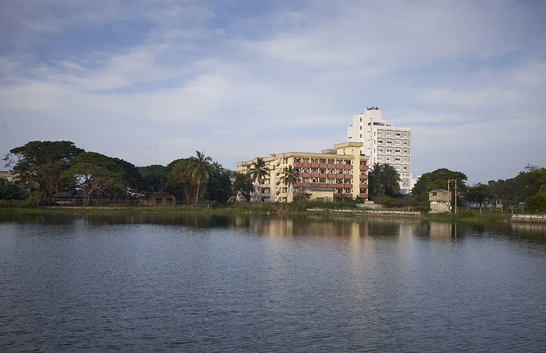 Jetwing Jaffna-1