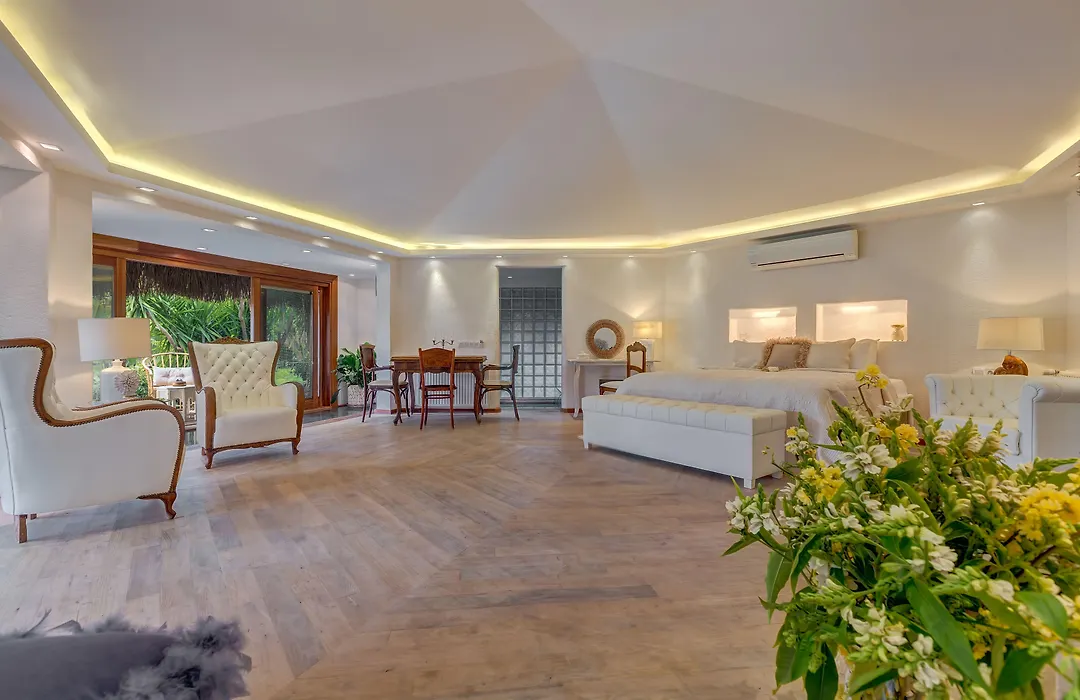 Olympos Lodge-1