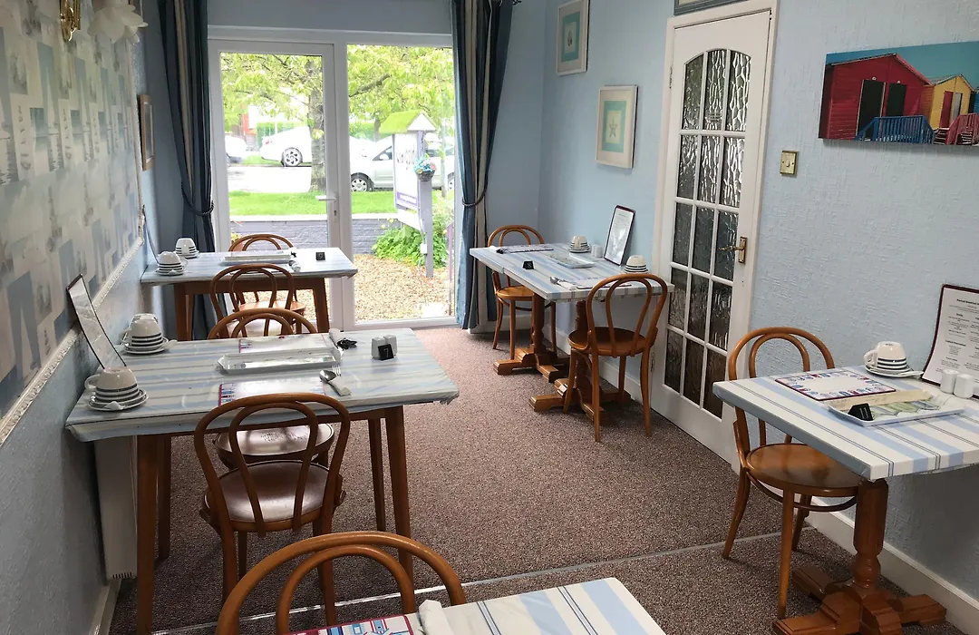 The Craigside-1