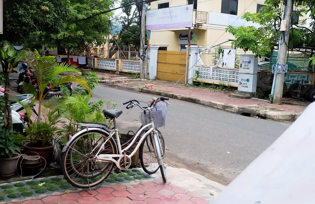 Vibola Guesthouse-1