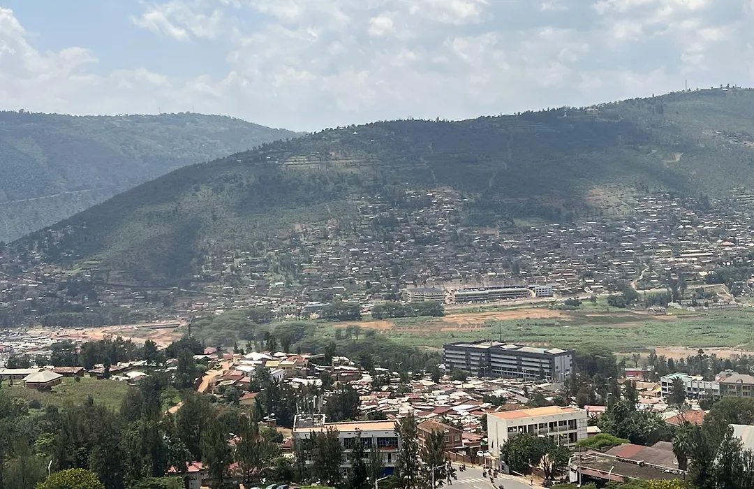 2000 Hotel Downtown Kigali-1