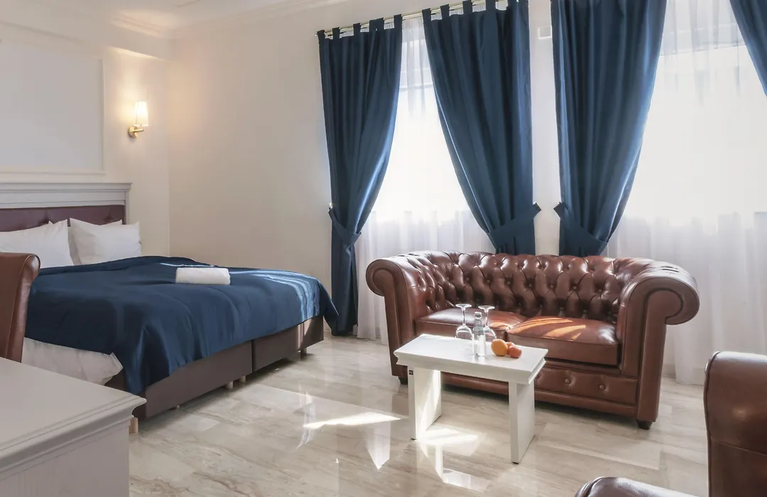 Grand Hotel Palladium-1