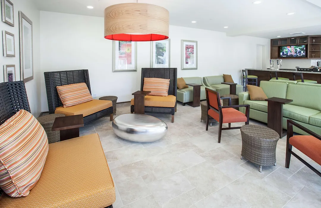 Hilton Garden Inn Jackson/Flowood-1