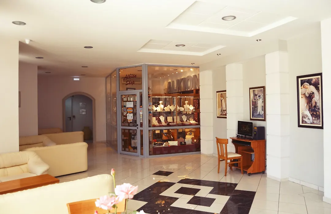 Alkion Hotel-1