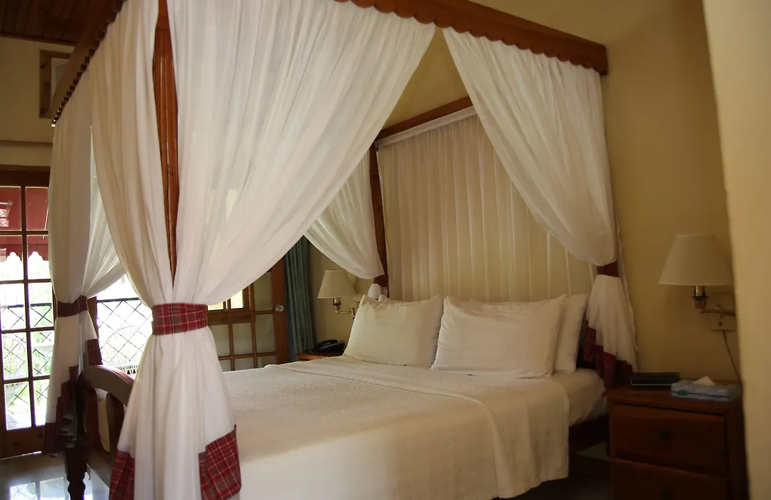 Charela Inn-1